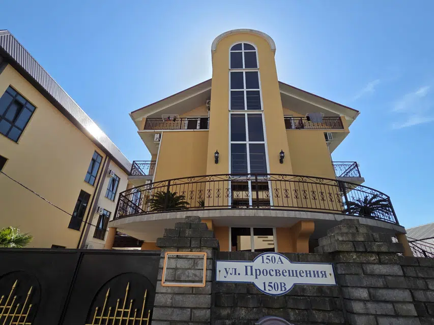 About hotel image